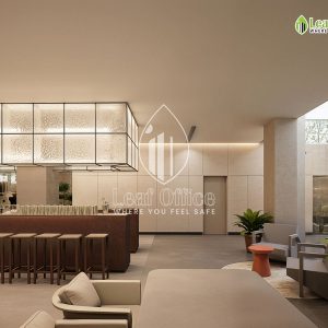 Tien Ich Cafe The Nexx 08 Nam Ky Khoi Nghia