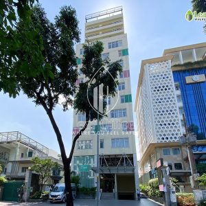 Tmg Pasteur Quan 3