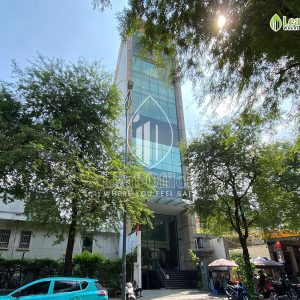 Toa Nha Phuong Ly Tu Trong