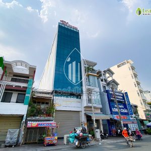 Tv Bui Huu Nghia