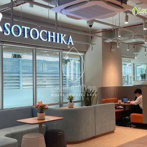 Van Phong Tron Goi Sotochika Lancaster 2