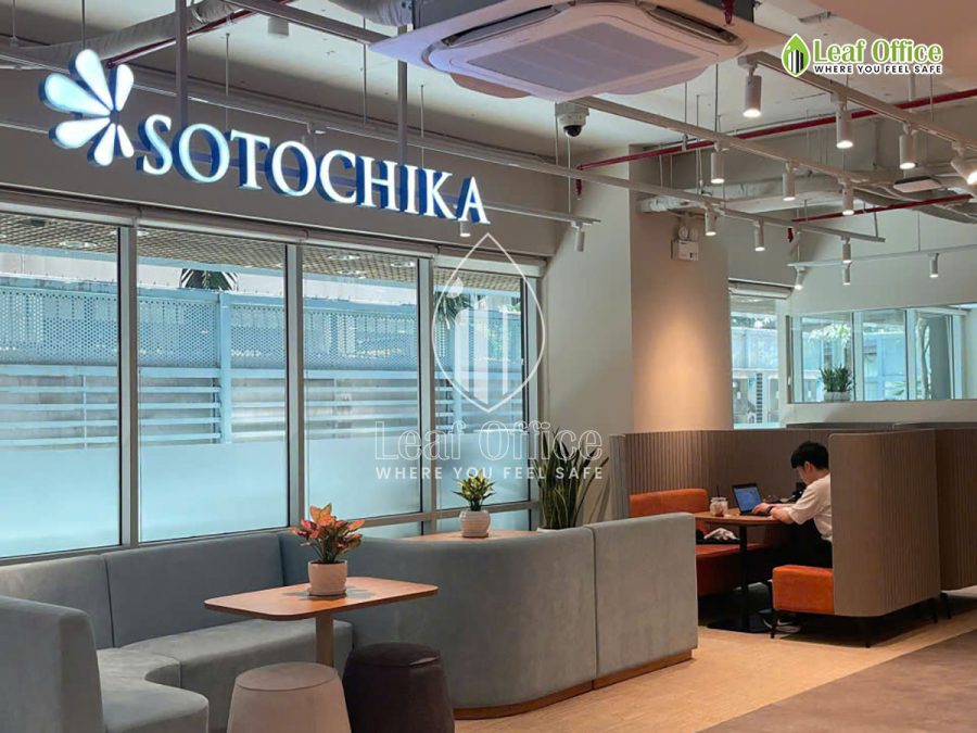 Van Phong Tron Goi Sotochika Lancaster 2