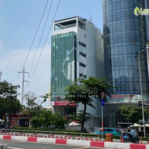 Vno 129 Dien Bien Phu