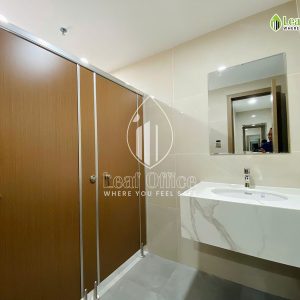 Wc Lite The Gateway Ngo Tat To