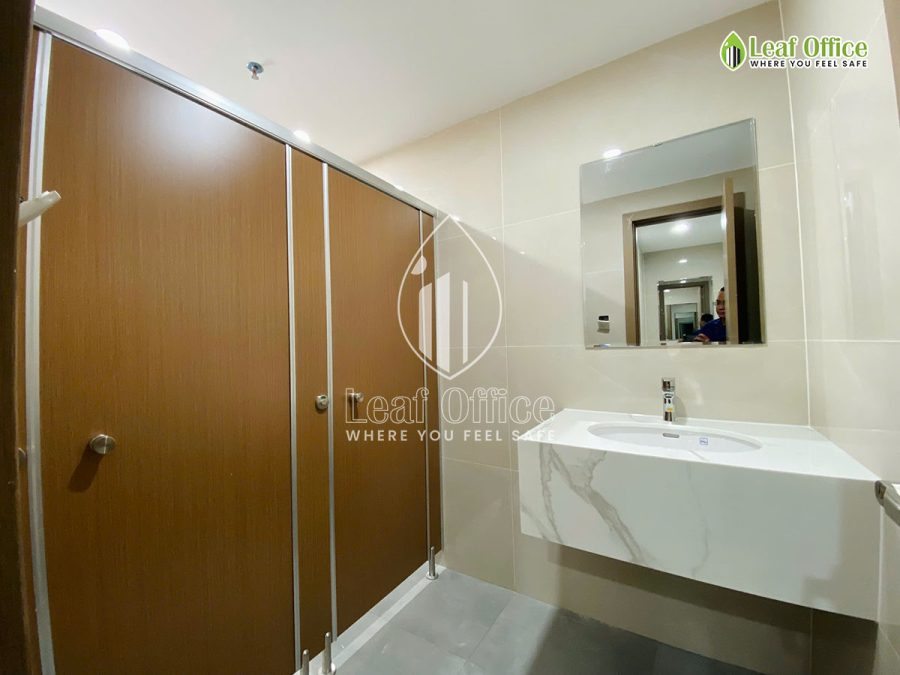 Wc Lite The Gateway Ngo Tat To