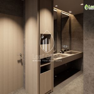 Wc The Nexx 08 Nam Ky Khoi Nghia