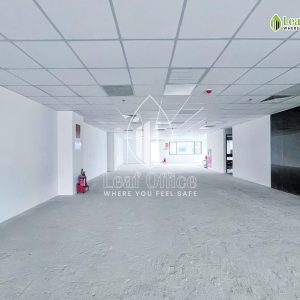 Dien Tich Cho Thue Savista Nguyen Hong 2
