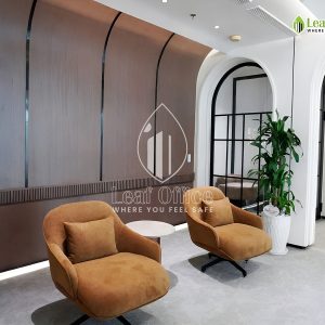 Circo Diamond Plaza 3
