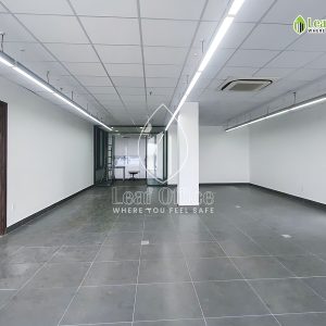 Dien Tich Cho Thue Diamond Building Ta Hien 5
