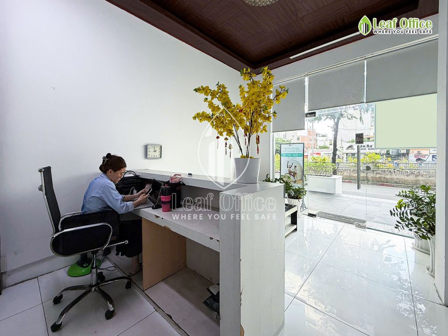 Sanh Tang Tret Haloland Nguyen Huu Canh