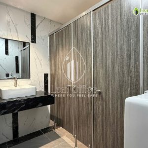 Wc More Nguyen Trong Tuyen