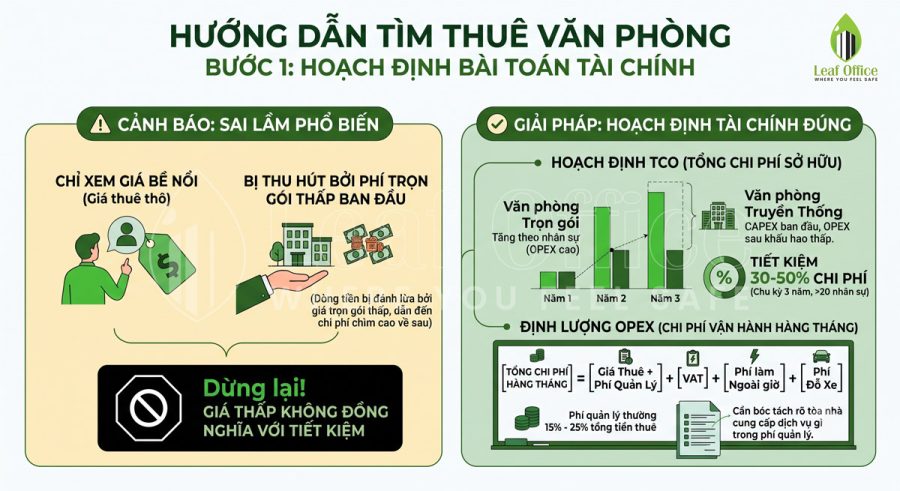 Buoc-1---Hoach-dinh-bai-toan-tai-chinh