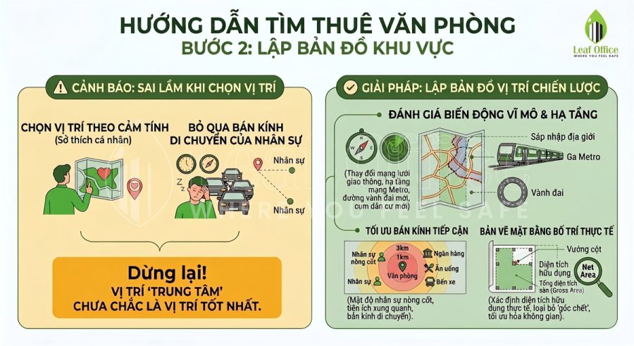 Buoc-2---Lap-ban-do-khu-vuc