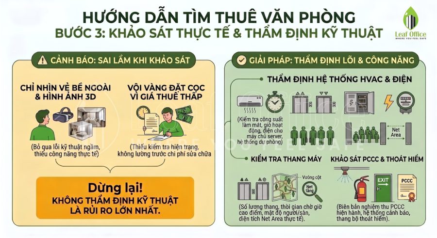 Buoc-3---Khao-sat-thuc-te