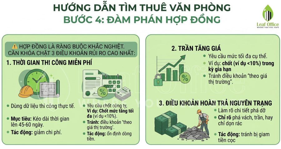 Buoc-4---Dam-phan-hop-dong