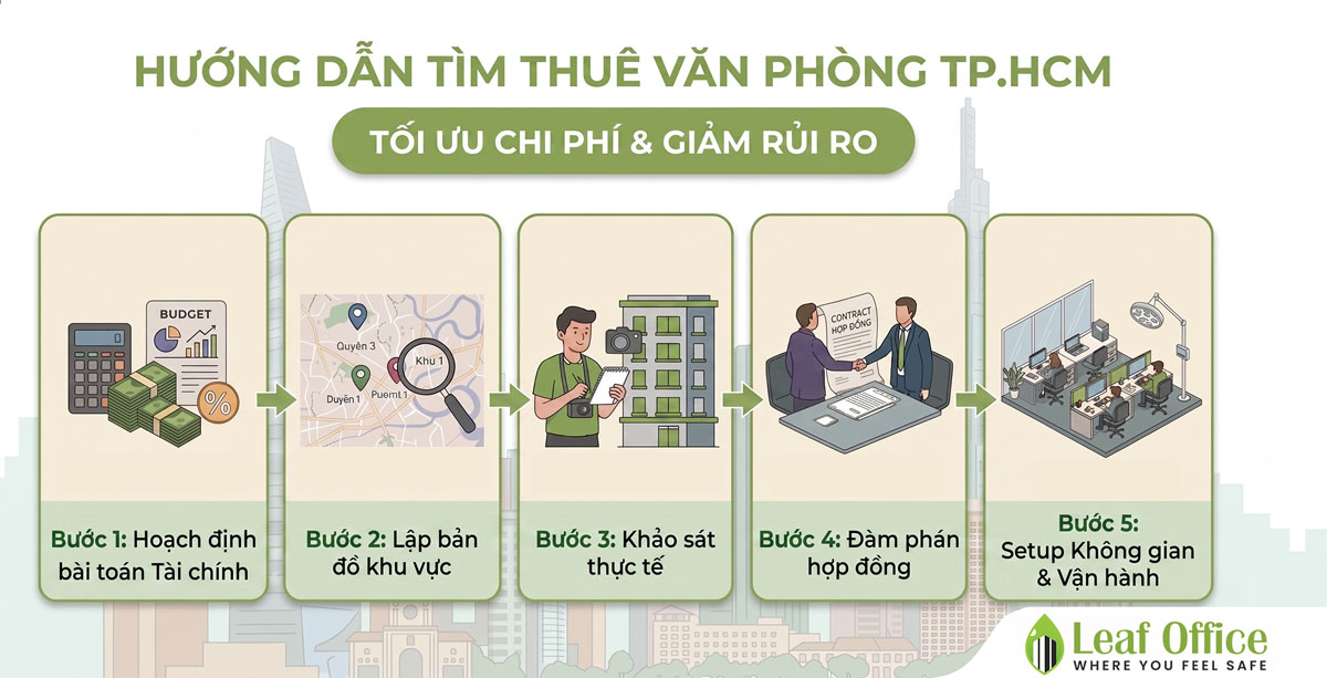 Huong-dan-tim-thue-van-phong-TPHCM