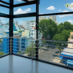 Dien Tich Cho Thue Air Garden Vo Thi Sau 1