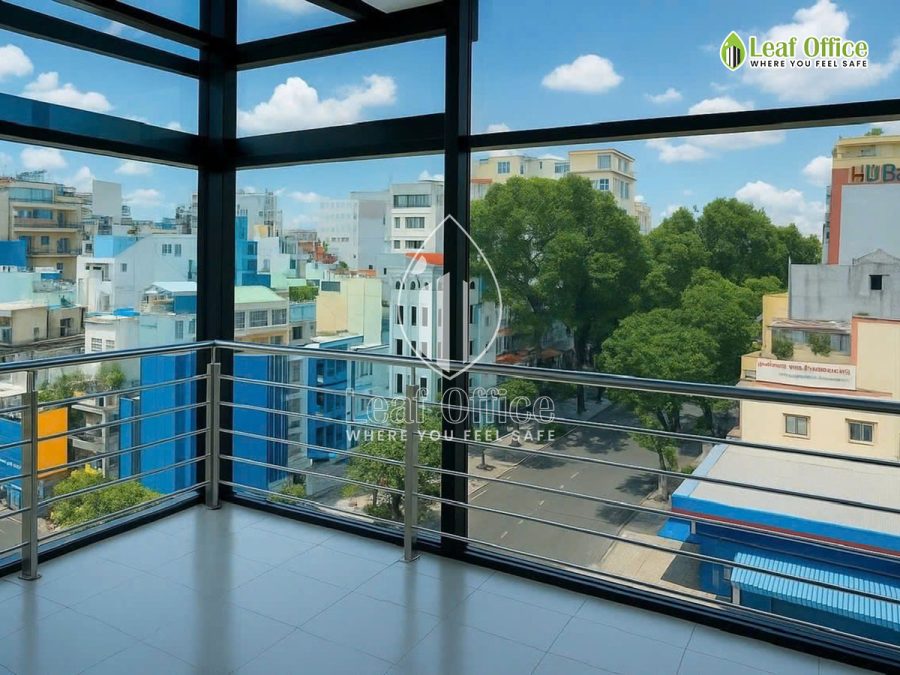 Dien Tich Cho Thue Air Garden Vo Thi Sau 1