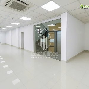 Dien Tich Cho Thue Air Garden Vo Thi Sau 2