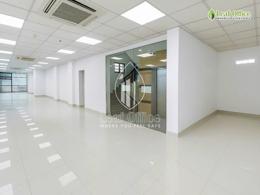 Dien Tich Cho Thue Air Garden Vo Thi Sau 2