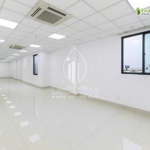 Dien Tich Cho Thue Air Garden Vo Thi Sau 4