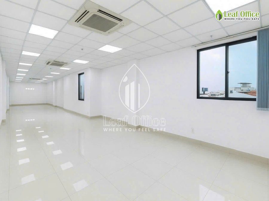 Dien Tich Cho Thue Air Garden Vo Thi Sau 4