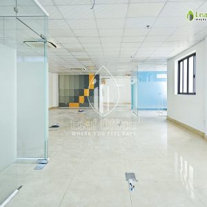 Dien Tich Cho Thue Dev Space Building Le Van Duyet 2