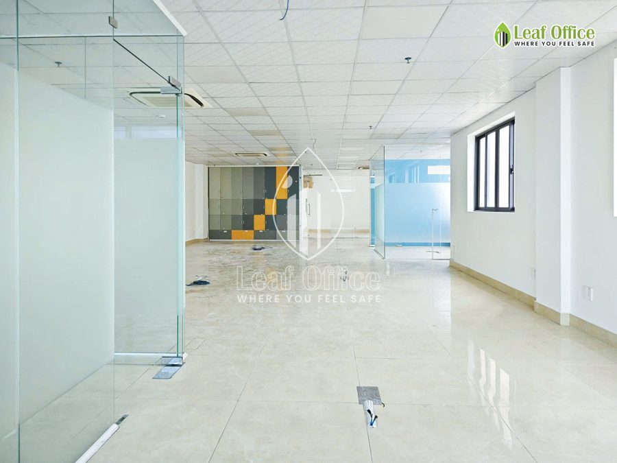 Dien Tich Cho Thue Dev Space Building Le Van Duyet 2