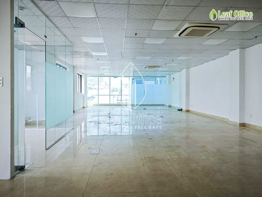 Dien Tich Cho Thue Dev Space Building Le Van Duyet 3