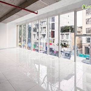 Dien Tich Cho Thue G8 Tran Quang Khai Building 3