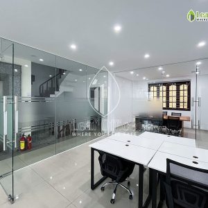 Dien Tich Cho Thue Incomex Saigon Nguyen Van Troi 5