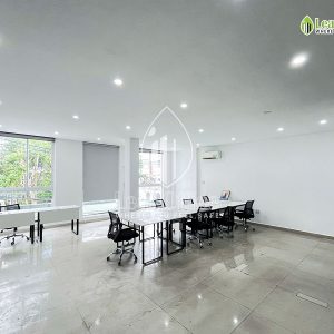 Dien Tich Cho Thue Incomex Saigon Nguyen Van Troi 6