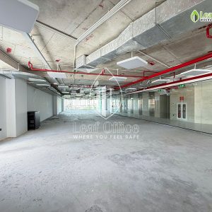 Dien Tich Cho Thue Sc Central Point Nam Ky Khoi Nghia 2