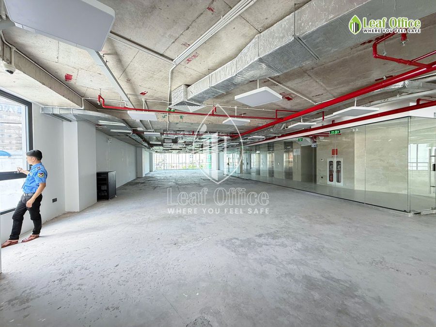 Dien Tich Cho Thue Sc Central Point Nam Ky Khoi Nghia 2