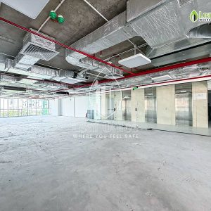 Dien Tich Cho Thue Sc Central Point Nam Ky Khoi Nghia 5