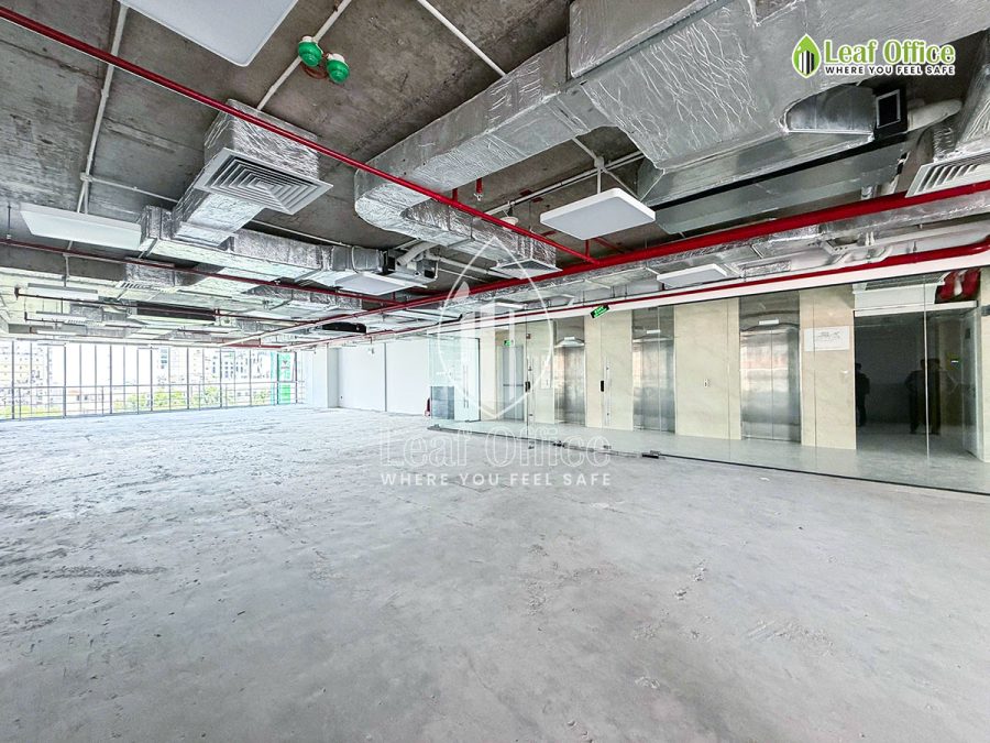 Dien Tich Cho Thue Sc Central Point Nam Ky Khoi Nghia 5