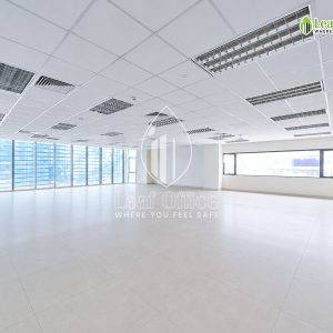 Dien Tich Cho Thue Vinatex Tai Nguyen Nguyen Hue 1