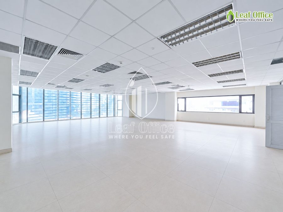 Dien Tich Cho Thue Vinatex Tai Nguyen Nguyen Hue 1