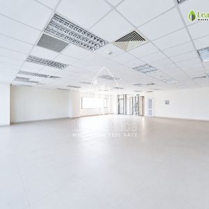 Dien Tich Cho Thue Vinatex Tai Nguyen Nguyen Hue 2
