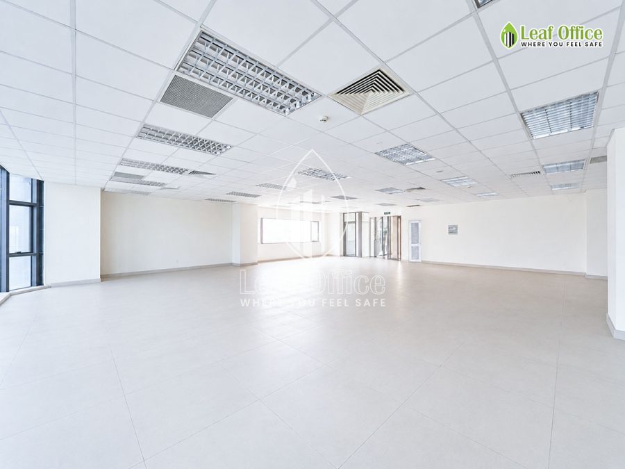 Dien Tich Cho Thue Vinatex Tai Nguyen Nguyen Hue 2