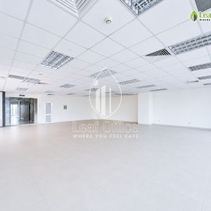 Dien Tich Cho Thue Vinatex Tai Nguyen Nguyen Hue 3