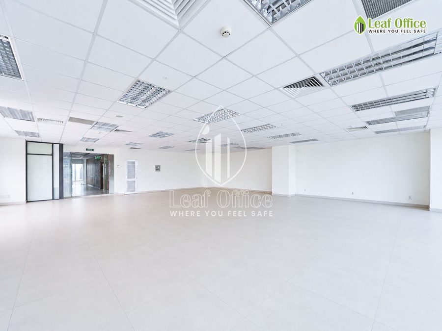 Dien Tich Cho Thue Vinatex Tai Nguyen Nguyen Hue 3