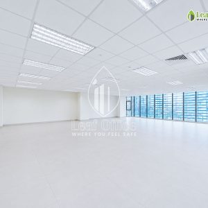 Dien Tich Cho Thue Vinatex Tai Nguyen Nguyen Hue 4