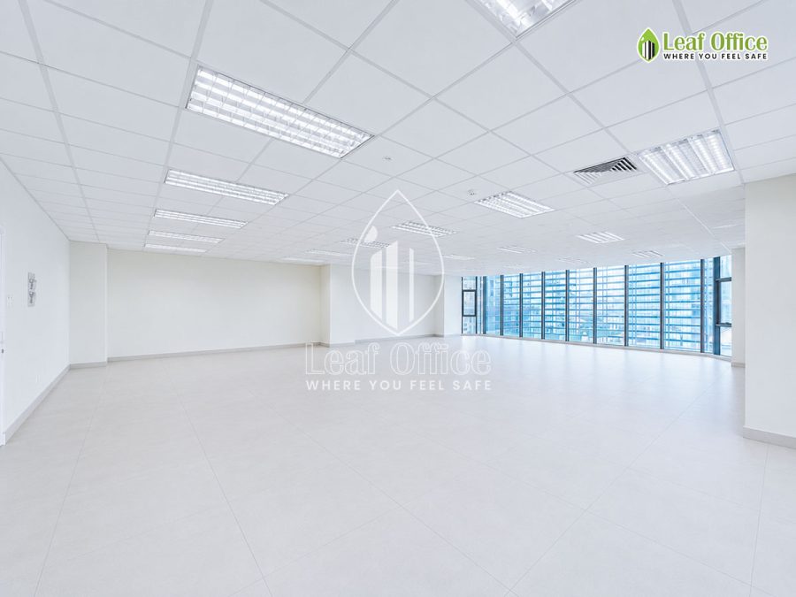 Dien Tich Cho Thue Vinatex Tai Nguyen Nguyen Hue 4