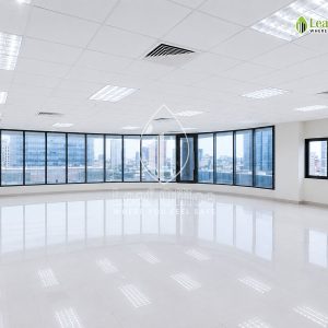 Dien Tich Cho Thue Vinatex Tai Nguyen Nguyen Hue 5