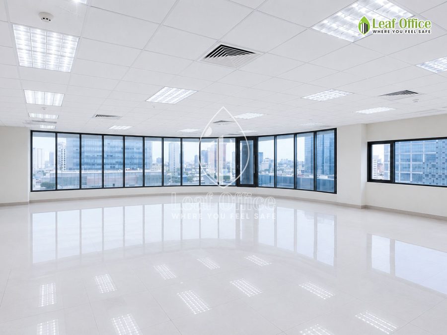 Dien Tich Cho Thue Vinatex Tai Nguyen Nguyen Hue 5
