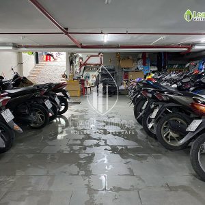 Ham Xe Long Phu Vanh Dai Tay