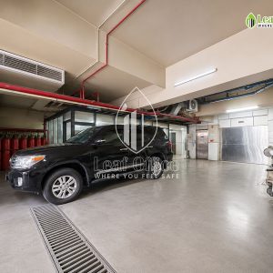 Ham Xe Vinatex Tai Nguyen Nguyen Hue