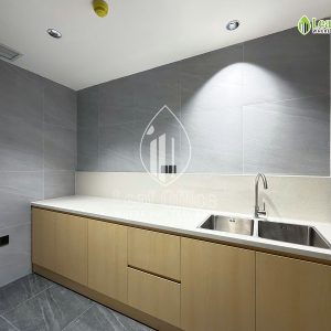 Pantry Sc Central Point Nam Ky Khoi Nghia