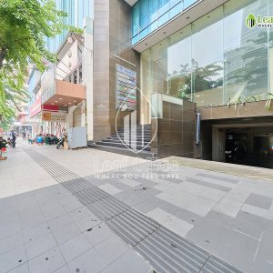 Phia Truoc Vinatex Tai Nguyen Nguyen Hue